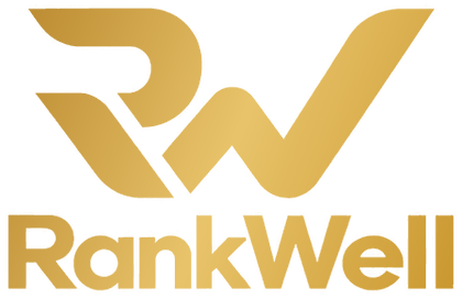 RankWell