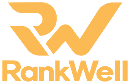 RankWell